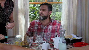 La Chúcara 1. évad Ep.85 85. epizód