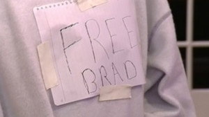The Real World 14. évad Ep.6 6. epizód