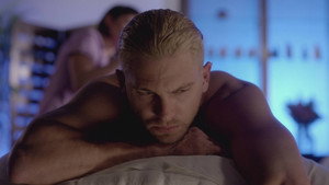 Hit the Floor 3. évad Ep.5 5. epizód