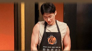仁心俱乐部 1. évad Ep.17 17. epizód