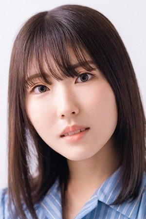 綾坂晴名 profil kép