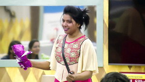 Bigg Boss Tamil 1. évad Ep.55 55. epizód