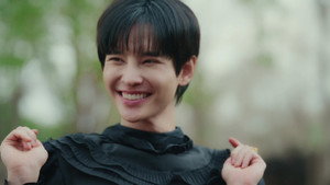 ฉันนี่แหละท่านขุนที่สวยที่สุด kép