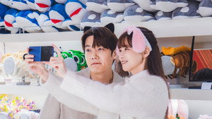 아기가 생겼어요 kép