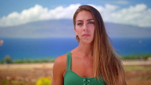 Temptation Island 1. évad Ep.8 8. epizód