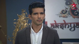 Nisha Aur Uske Cousins 1. évad Ep.128 128. epizód