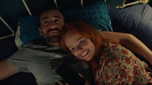Five Bedrooms 3. évad Ep.5 5. epizód