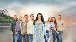 Chesapeake Shores – A szerelem partján kép