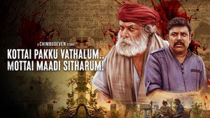 விக்டிம் kép