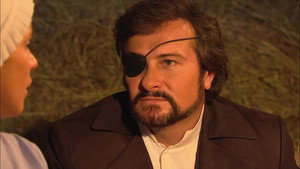 Zorro 1. évad Ep.39 39. epizód