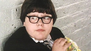 Grange Hill 5. évad Ep.1 1. epizód