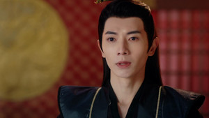 满级流女帝 1. évad Ep.17 17. epizód