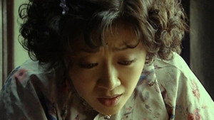 双枪李向阳 1. évad Ep.9 9. epizód