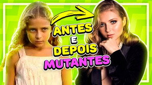 Diva Depressão 5. évad Ep.130 130. epizód