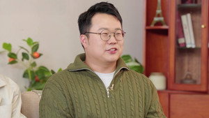 길치라도 괜찮아 1. évad Ep.5 5. epizód