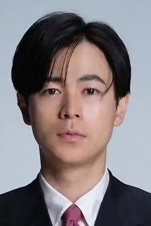 成田凌 profil kép