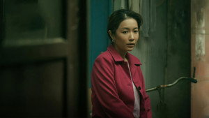 沙尘暴 kép