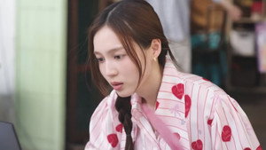 คุณวาฬร้านชำ kép