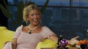 Den gule sofa med Allan Sindberg 3. évad Ep.4 4. epizód