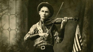 Country Music kép