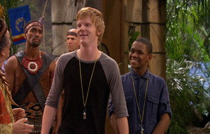Pair of Kings 3. évad Ep.21 21. epizód