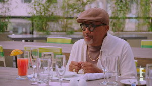 Mathis Family Matters 1. évad Ep.7 7. epizód