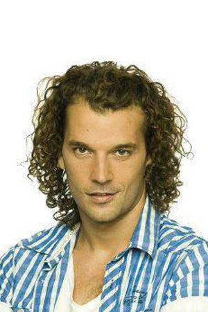 Κώστας Λούκας profil kép