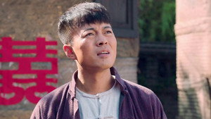 丁大命 1. évad Ep.2 2. epizód