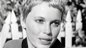 Peyton Place 2. évad Ep.141 141. epizód