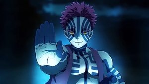 Kimetsu No Yaiba 2. Évad - Mugen Train Arc Ep.6 6. epizód