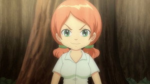 斗龙战士 2. évad Ep.9 9. epizód