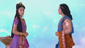 राधाकृष्ण 1. évad Ep.344 344. epizód