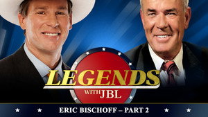 Legends with JBL 1. évad Ep.2 2. epizód