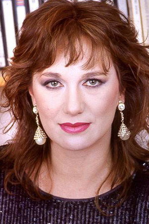 Daria Nicolodi profil kép