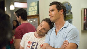 Franklin & Bash 4. évad Ep.7 7. epizód