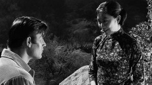 Cheyenne 7. évad Ep.8 8. epizód
