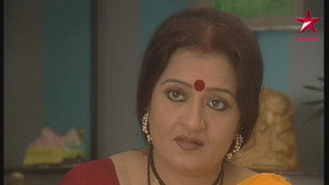 क्योंकि सास भी कभी बहू थी 1. évad Ep.56 56. epizód