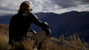 World's Greatest Motorcycle Rides kép