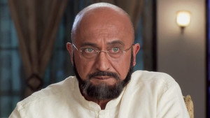 Qubool Hai 1. évad Ep.360 360. epizód