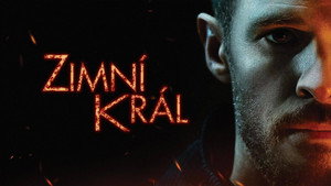 A tél királya kép
