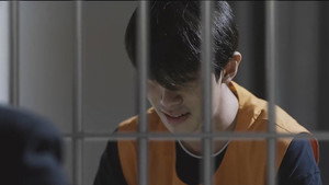 真情杀机 1. évad Ep.12 12. epizód