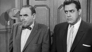 Perry Mason 4. évad Ep.14 14. epizód