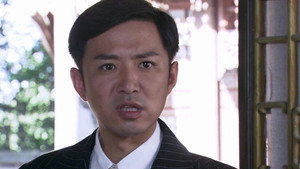 再爱我一次 1. évad Ep.5 5. epizód