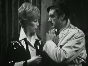 Steptoe and Son 4. évad Ep.5 5. epizód