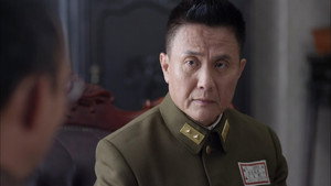 铁血淞沪 1. évad Ep.34 34. epizód