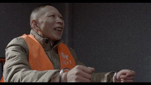 平安扣 1. évad Ep.1 1. epizód