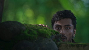 The Missing Stone 1. évad Ep.4 4. epizód