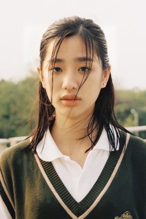 ต้นตะวัน ตันติเวชกุล profil kép