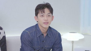 러브&배틀 1. évad Ep.1 1. epizód