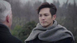 一路繁花相送 1. évad Ep.1 1. epizód